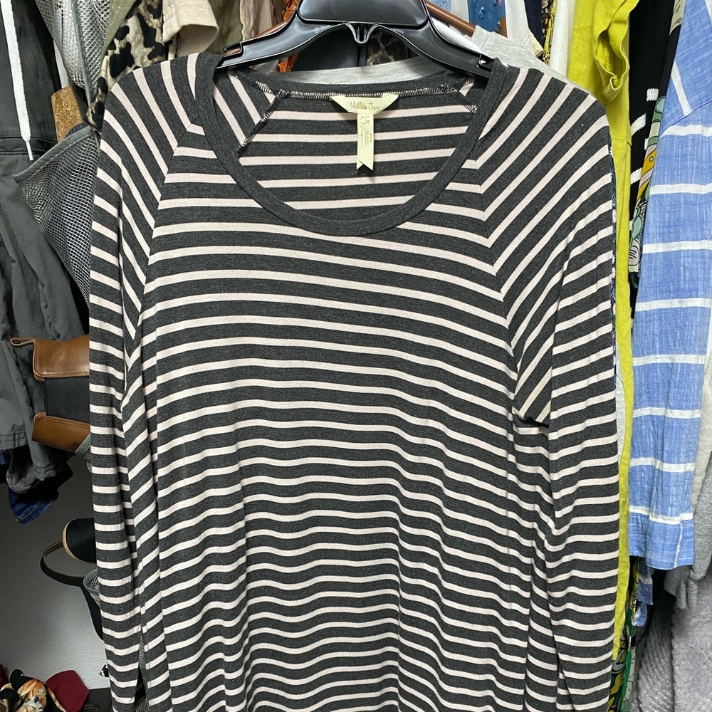 Matilda Jane Kettle Tee